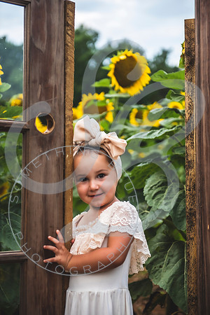 Amy Jordan - 3 year_070822_0034