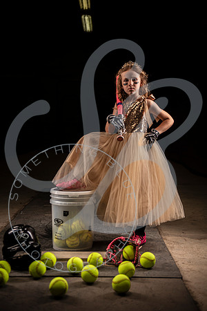 Erin - 7 Year_060624_0036