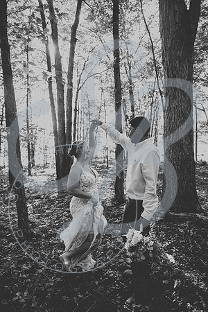 Triston & Jose - July Wedding_070420_0596