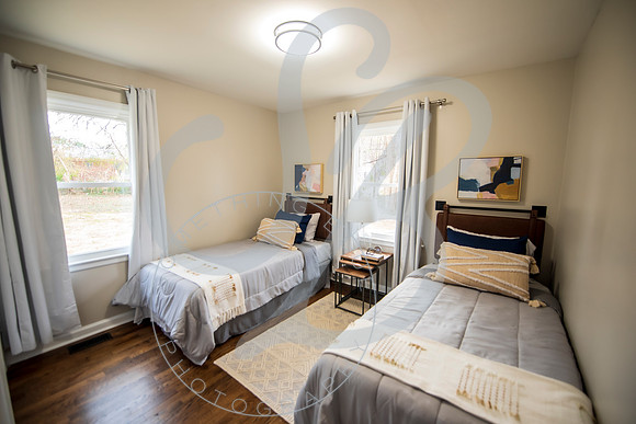 800 Culpepper Lane_011522_0076