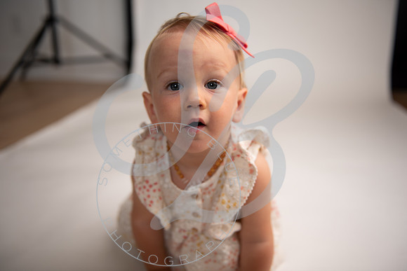 Gabi - 1 year_072022_0311