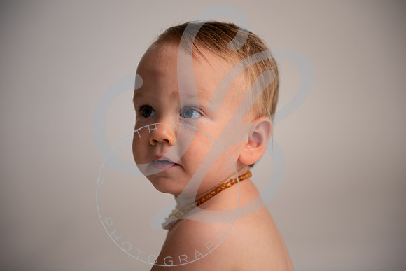 Gabi - 1 year_072022_0279