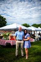 Malorie & Allen - Engagement_060725_0045