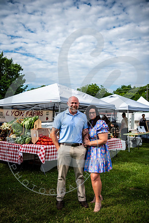 Malorie & Allen - Engagement_060725_0045