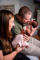 Adcock Twins - Newborn_070225_0039