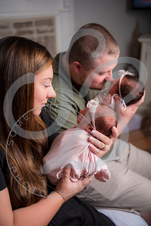 Adcock Twins - Newborn_070225_0039