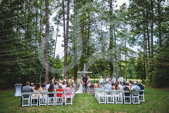 Cat & Jonas - Slideshow.145