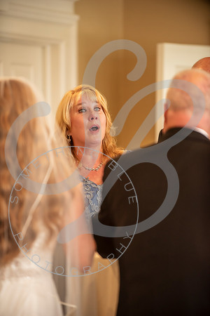 Amanda & Eddie - Wedding_042624_0765