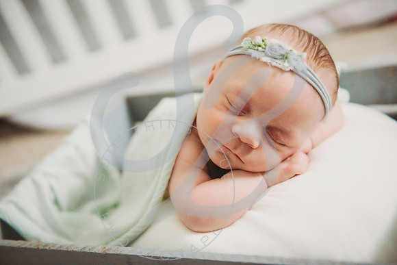 Eliana - Newborn_071522_0085