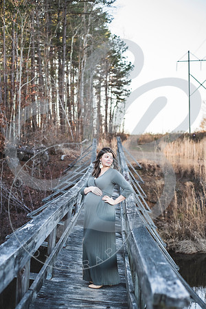 Vicki - Maternity_020922_0163