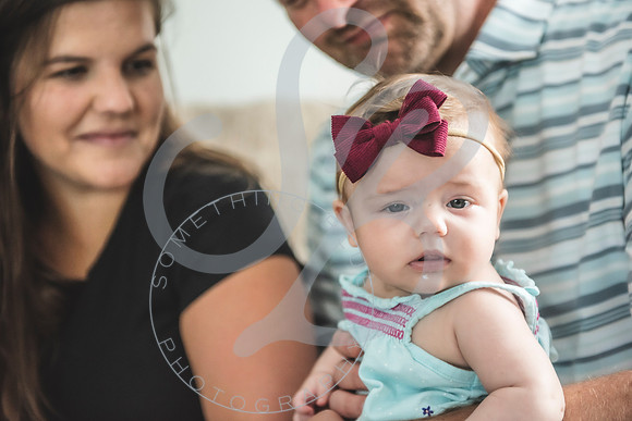MacKenzie - 4 month_062522_0191