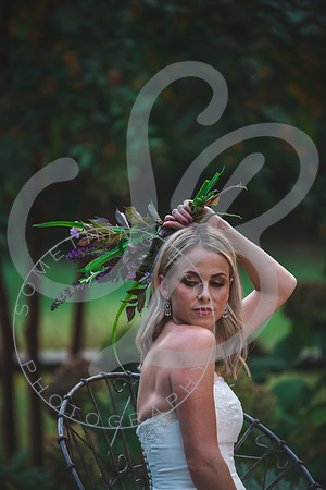 Bridal Shootout_091521_0134