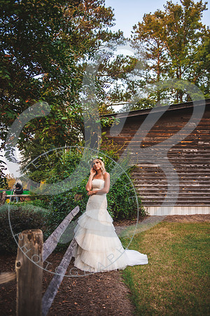 Bridal Shootout_091521_0160