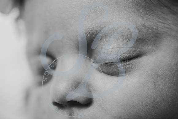 Adcock Twins - Newborn_070225_0337