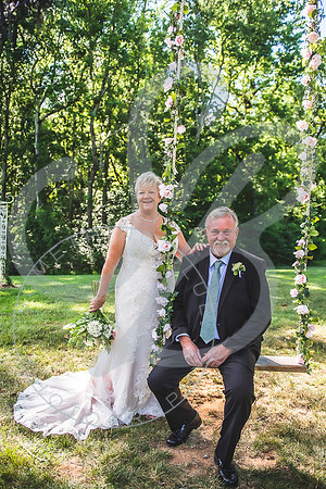 Kathy & Linnie - Wedding_061822_1385