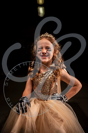 Erin - 7 Year_060624_0027