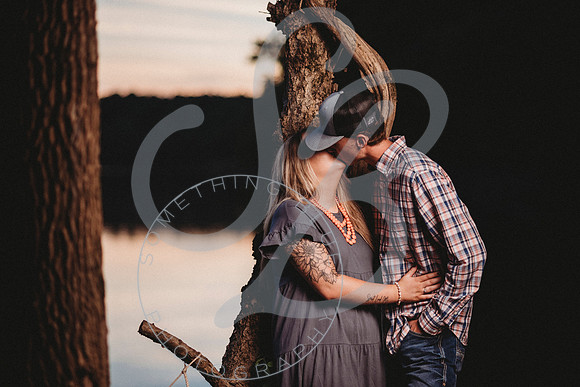Jordyn and Dylan - 2022_081322_0428