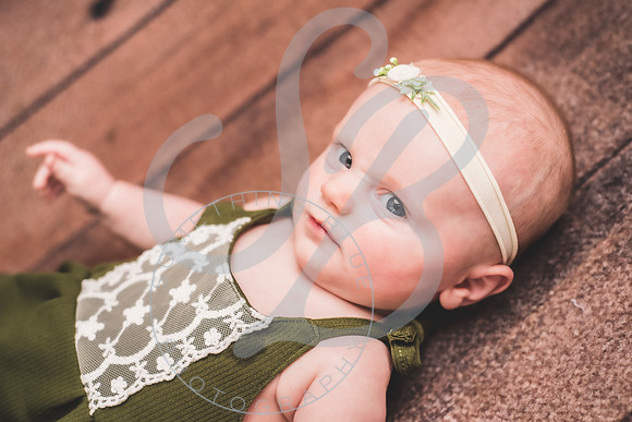 Sadie - 4 Month_020622_0190