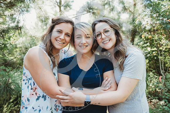 Satterfield Generational_082821_0326