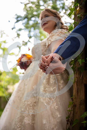 Sarah & Alex - Slideshow.063