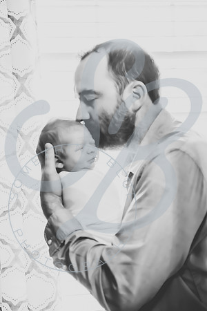 Carter - Newborn_050622_0140