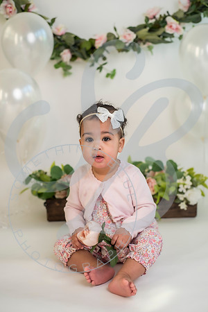 Maren - 1 Year_021222_0010