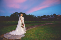 Morgan - Bridal_080922_0313