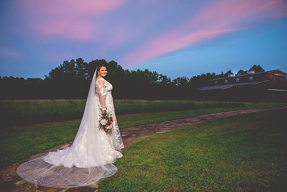 Morgan - Bridal_080922_0313