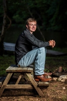 Matthew - Senior Mini_071625_0076
