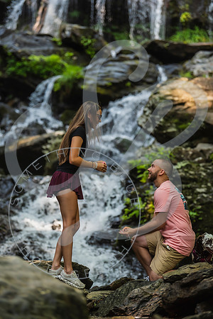 Josh Proposal_060625_0155