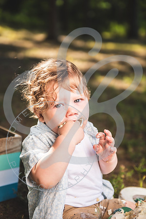 Asher - 1 Year_062324_0326