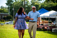 Malorie & Allen - Engagement_060725_0029