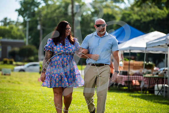Malorie & Allen - Engagement_060725_0029
