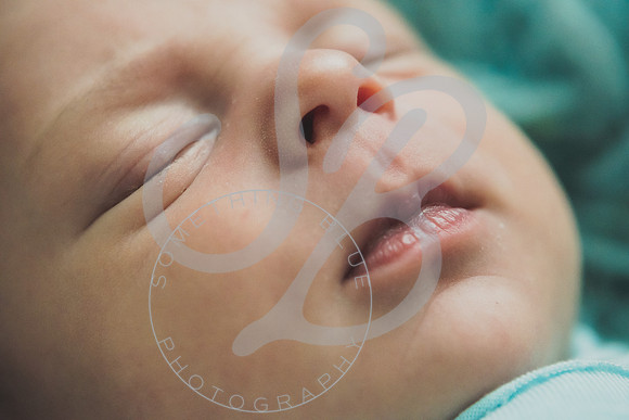 Crue - Newborn_083121_0237