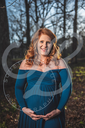 Meaghan - Maternity_032622_0283