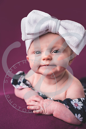 Sadie - 4 Month_020622_0021