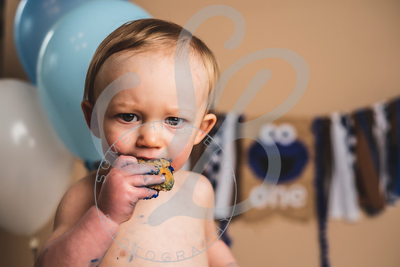 Cooper - 1 year_031222_0168
