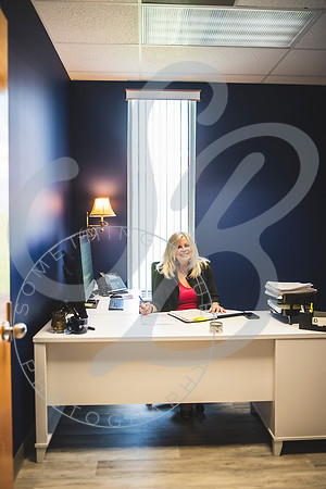 Grand Opening Premier Advantage Realty_050824_0287
