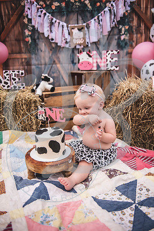 Skylar - 1 year_062022_0370