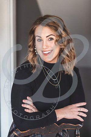 Headshot Minis_030522_0230