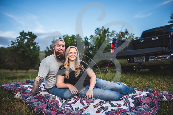 Jennifer & Jonathan - Engagment_061924_0003