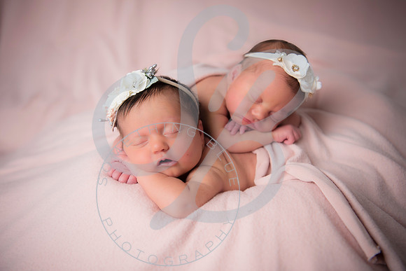 Adcock Twins - Newborn_070225_0279