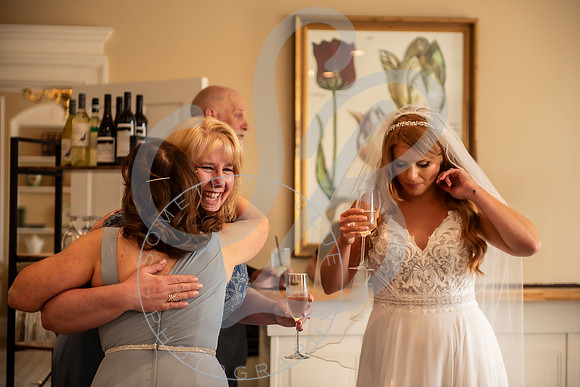 Amanda & Eddie - Wedding_042624_0578