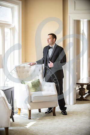 Amanda & Eddie - Wedding_042624_1338