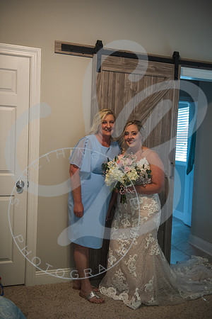 Triston & Jose - July Wedding_070420_0054