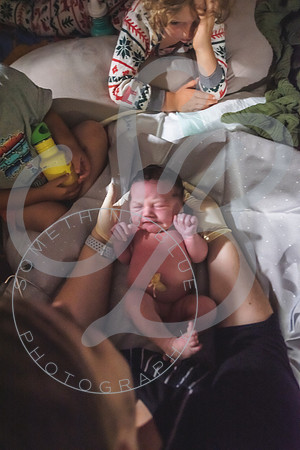 Rebecca - Birth_051322_0044
