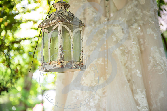 Sarah & Alex - Slideshow.040