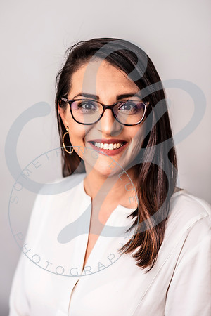 Katelin - Headshots_032522_0005