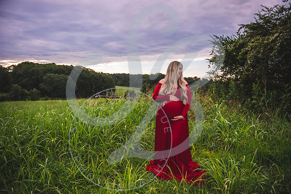 Triston - Maternity_073022_0427