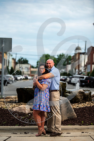 Malorie & Allen - Engagement_060725_0178